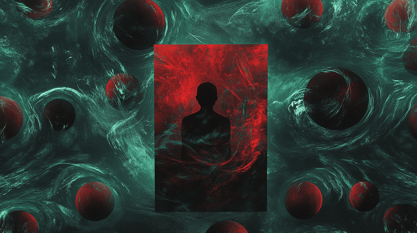 The Productivity Fetish